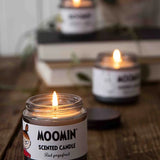 Scented Candles Moomin - 3PCS