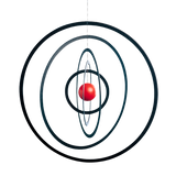 Science Fiction Mobile