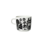 Siirtolap Coffee Cup by Marimekko