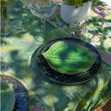 Skogsbraken Table Runner