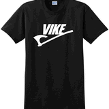 Viking VIKE T-Shirt