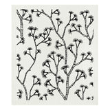 Amazing Swedish Dishcloth - Pine