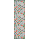 Blomglanta Table Runner