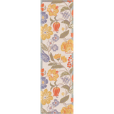 Blomsterslinga Table Runner