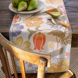 Blomsterslinga Table Runner