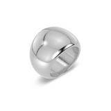 Boyd Ring Steel