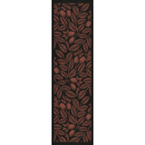 Bronslov Table Runner
