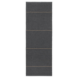 Cleo Rug - Graphite