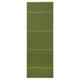 Cleo Rug - Olive