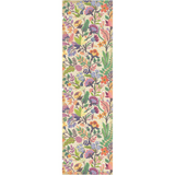 Colourful Table Runner