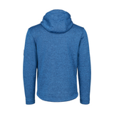 Combi Jacket - Blue