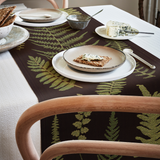 Cora Table Runner