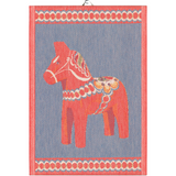 Dalahandduken Towel