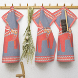 Dalahandduken Towel