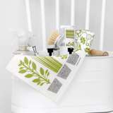 jangneus swedish dishcloth lifestyle 2
