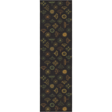 Eternell Table Runner