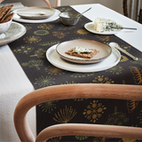 Eternell Table Runner