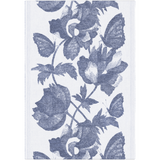 fjaril hand towel by ekelund