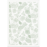 Gronska Towel