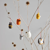 Little Hangings - Sheep