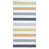Happy Rug - Grey