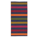 Happy Rug - Marine