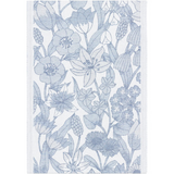 Havsblom Towel