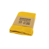 Household Cloth - Misted Yellow