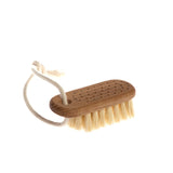 Lovisa Nail Brush With String