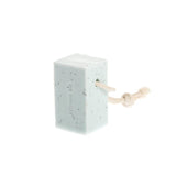 Soap On a Rope - Poppy Mint