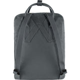 Kånken Backpack - Super Grey