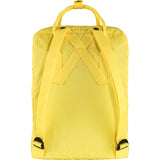 Kånken Backpack - Corn