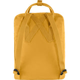 Kånken Backpack - Ochre