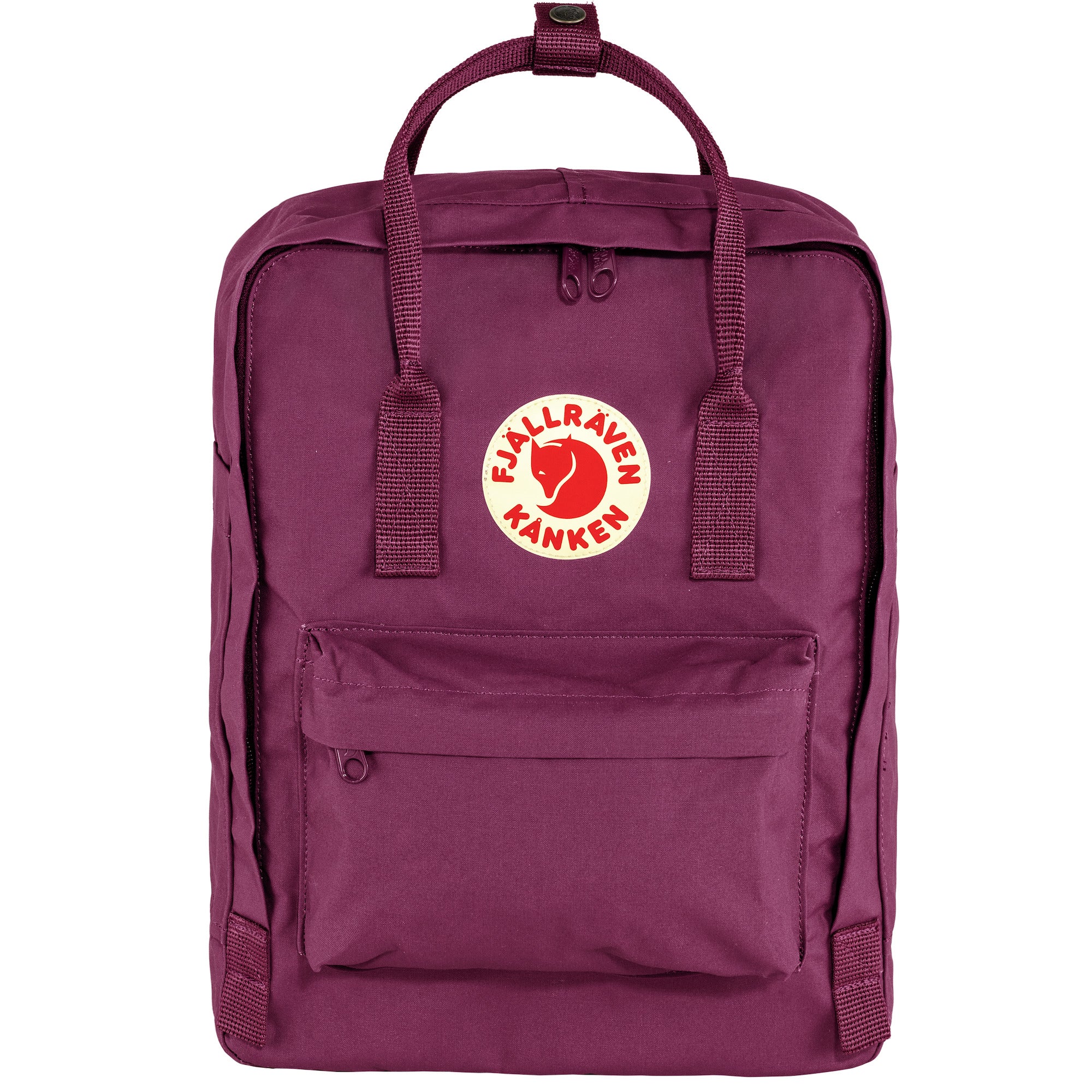 fjllrven kanken purple 2.0 Fjall Raven Mini Unisex Backpacks Size OS, Color: Pastel Lavender/Confetti Pattern have accessory for children who want to make a stylish statement Fjallraven Kanken Mini Backpack Purple