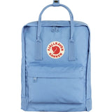 Ultramarine - Classic Kanken Backpack