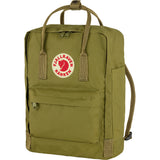 Kånken Backpack - Foliage Green