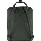 Kånken Backpack - Forest Green