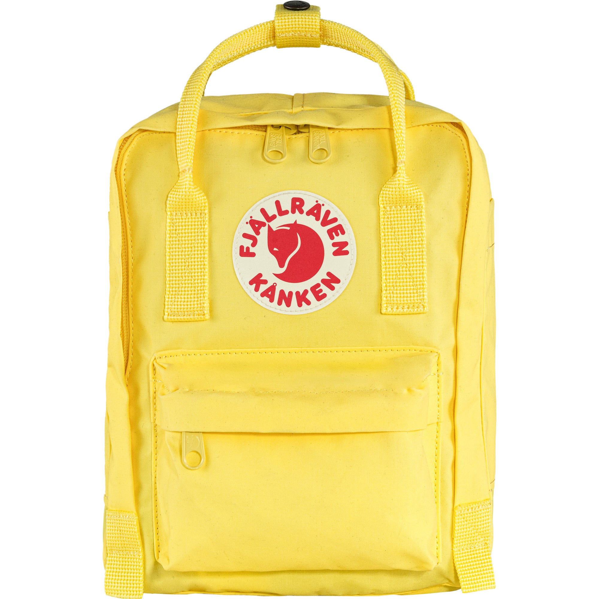 fjallraven kanken mini backpack nz Kanken Mini Corn