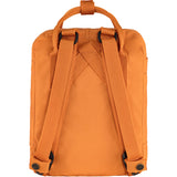 Kånken Mini Backpack - Spicy Orange