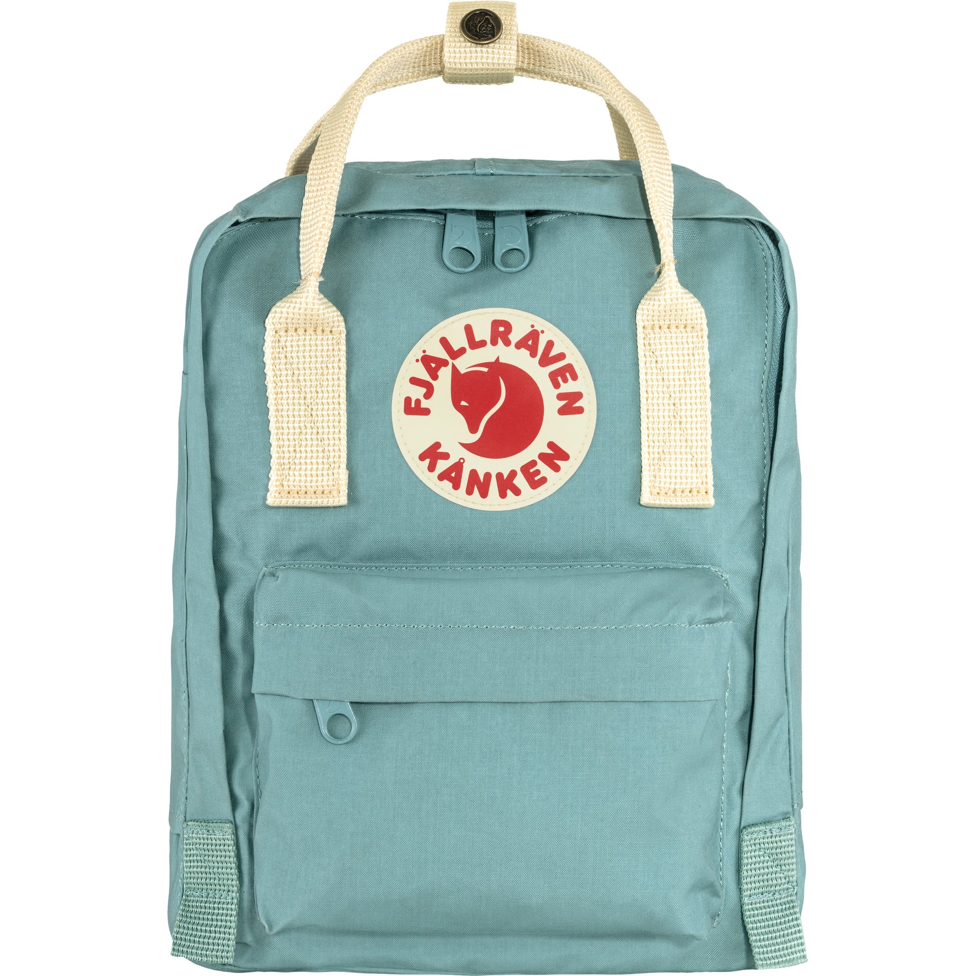 laptop rucksack fjllrven Fjallraven Kanken 15" Acorn One Size : Clothing, Shoes & Jewelry and functionality with this exceptional rucksack from the renowned brand Fjllrven Kanken Laptop Kanken Backpack Mini