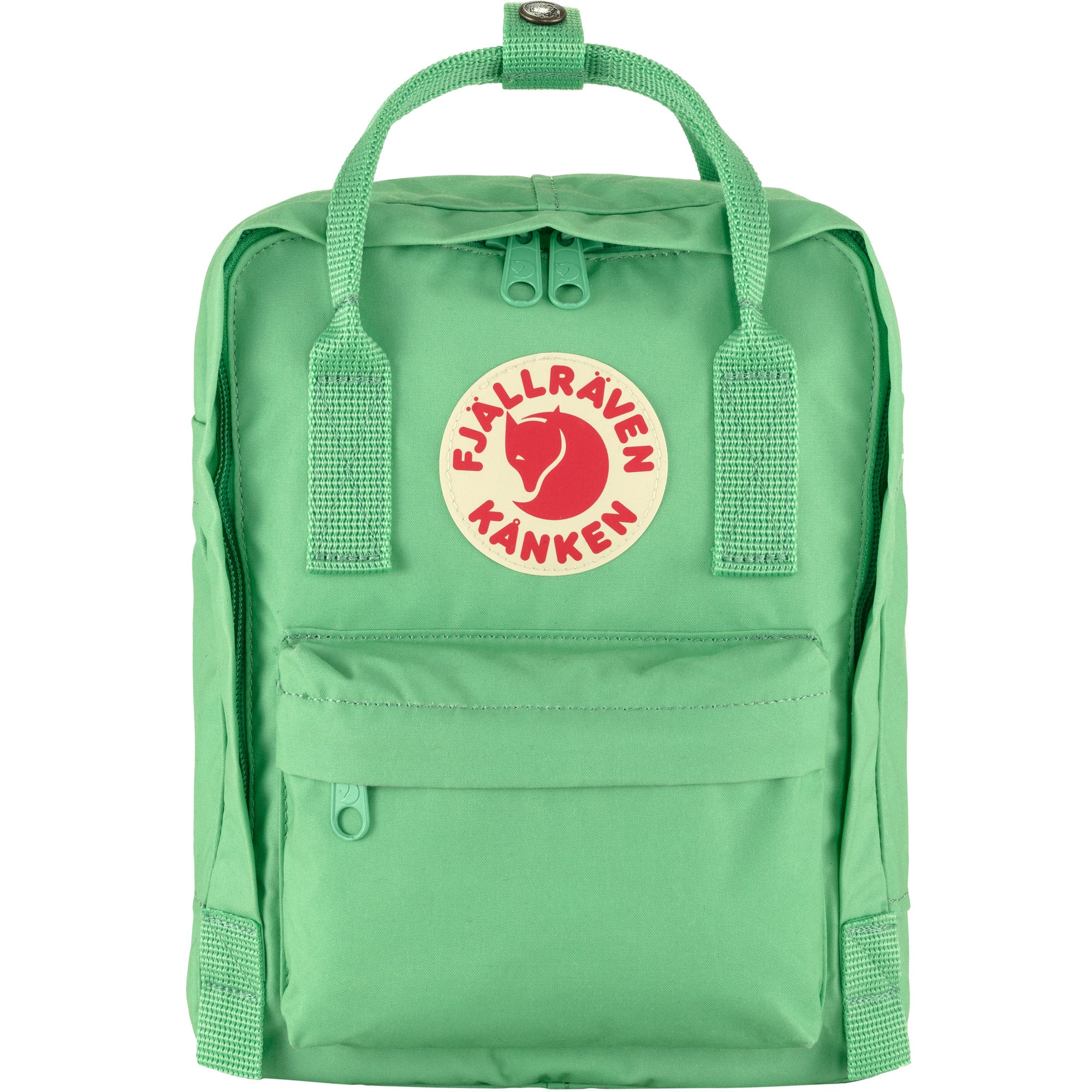 Kånken Mini Backpack