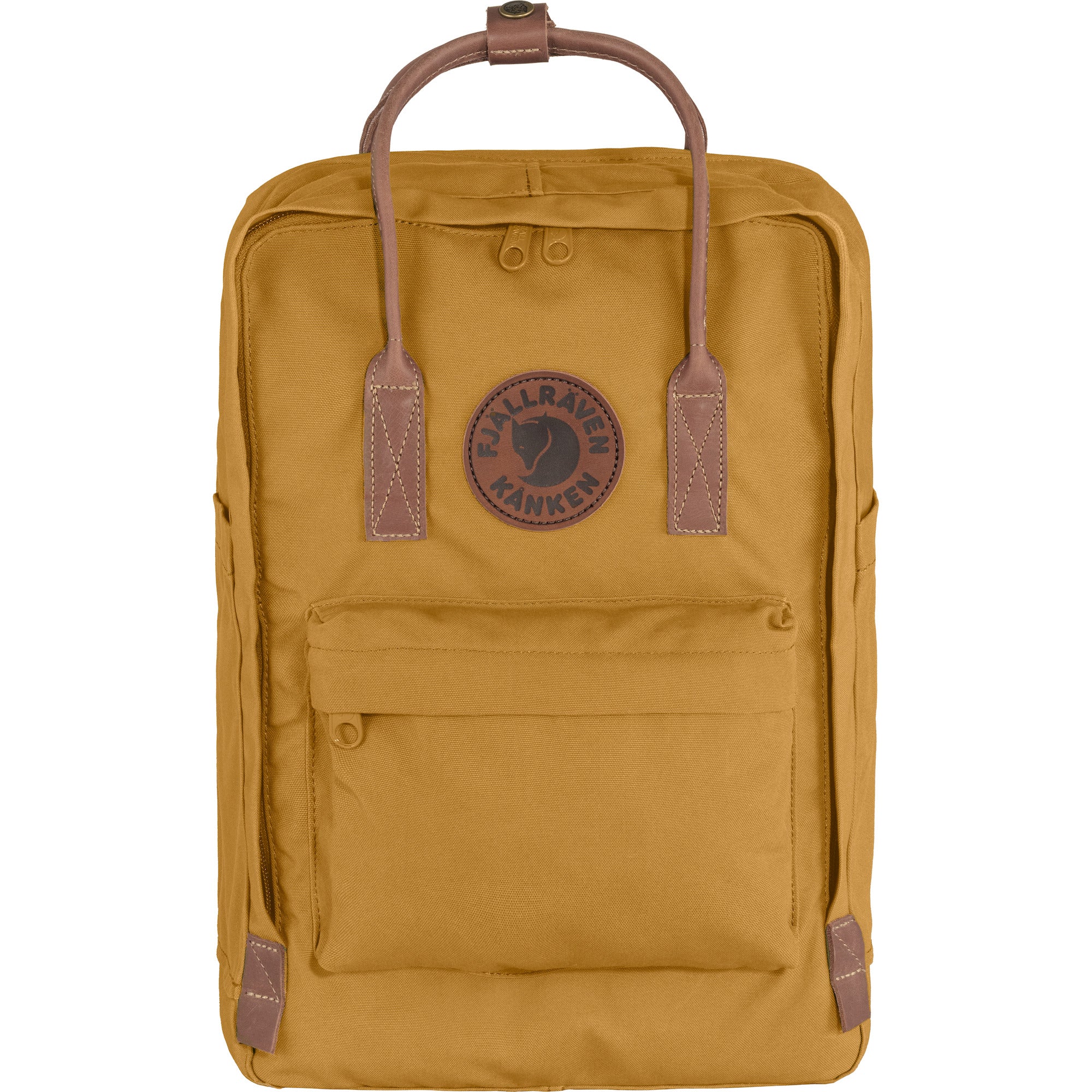backpack that holds 2 15 inch laptop Kånken No. 2 Laptop 15