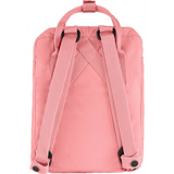 Kånken Mini Backpack - Pink