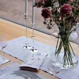 Linnea Table Runner