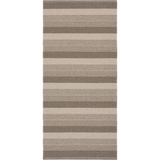 Lovi Rug - Beige