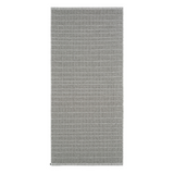 Mai Rug - Grey