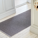 Mai Rug - Grey