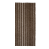 Rand Rug - Brown