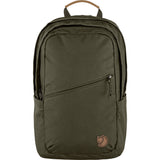 Räven 20 Backpack - Dark Olive