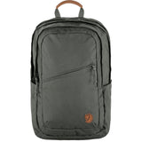 Räven 28 Backpack - Basalt